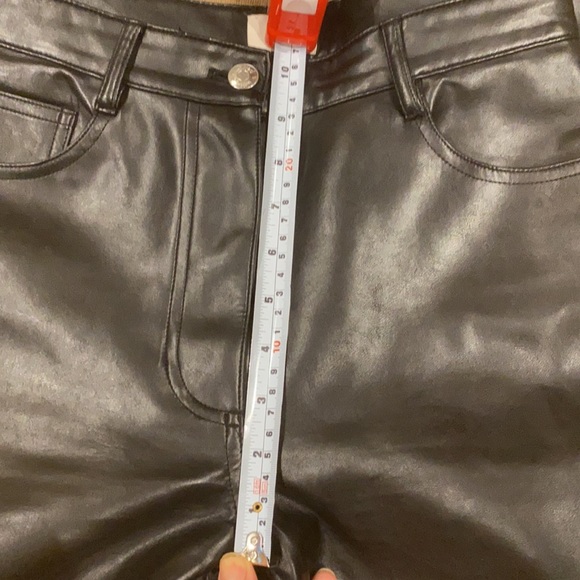 Aritzia melina pants - Picture 9 of 9